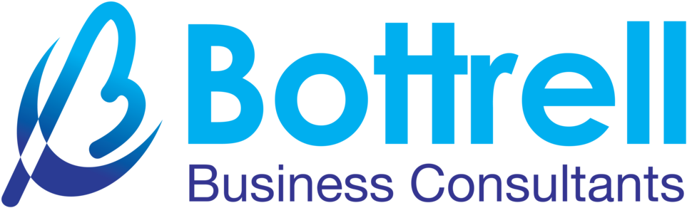 5e827a0c 9991 42a7 9d44 8a30985e37f9bottrell Clipart (1000x353), Png Download