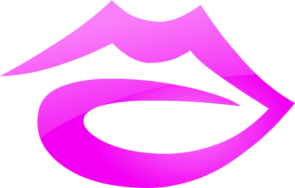 Store Links Clipart (1000x639), Png Download