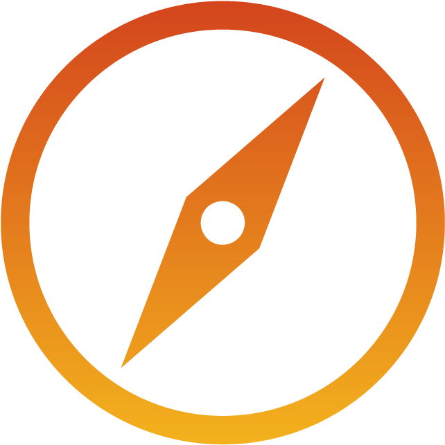 self guided bike tours