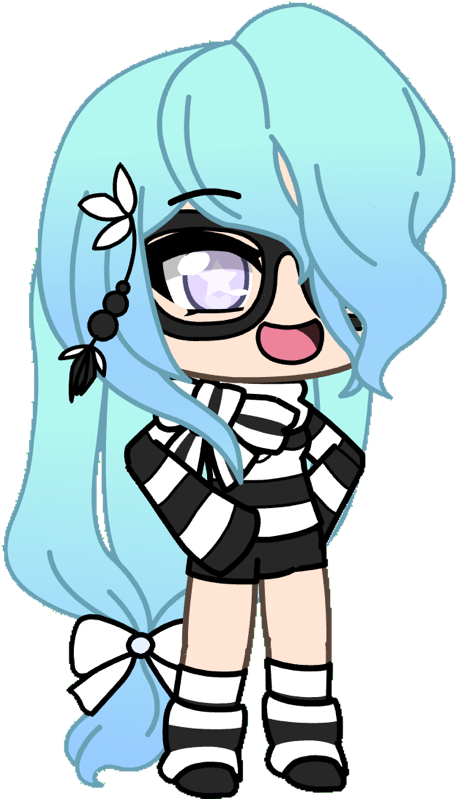 Largest Collection Of Free To Edit Popart Colorsplast - Smiley Face Clipart (474x800), Png Download