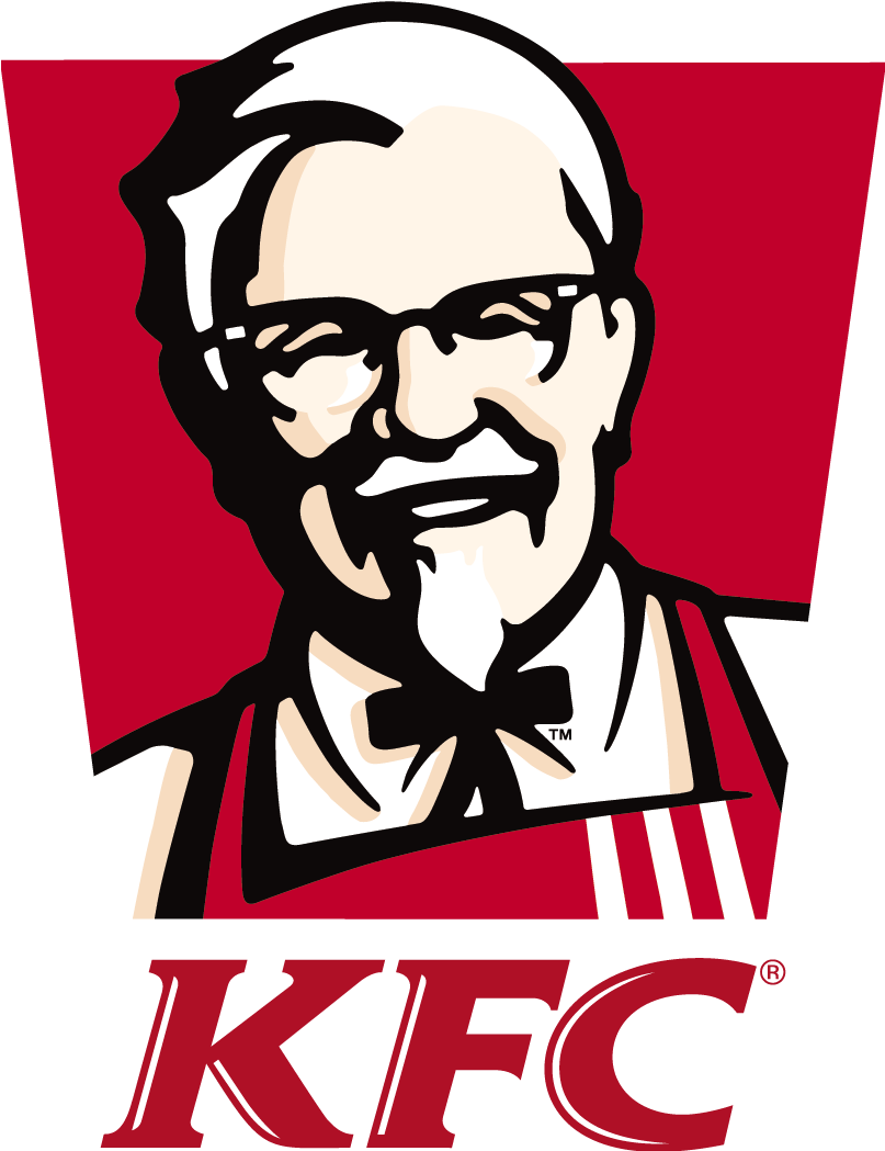 Clip Art Design Meazureup Book Demo - Ravi Priya Mall In Ongole - Png Download (2000x1500), Png Download