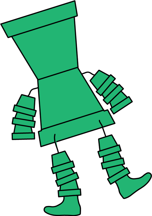 Installation View, Ac Institute, New York Clipart (560x795), Png Download