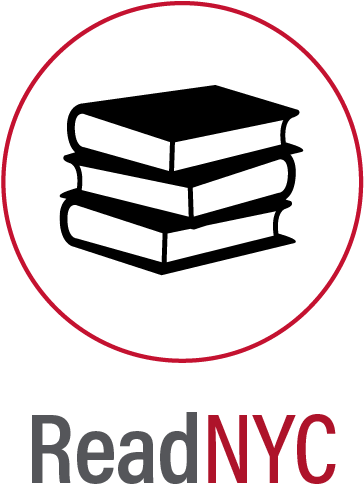 Key Issues - Books Icon Transparent Background Clipart (600x600), Png Download