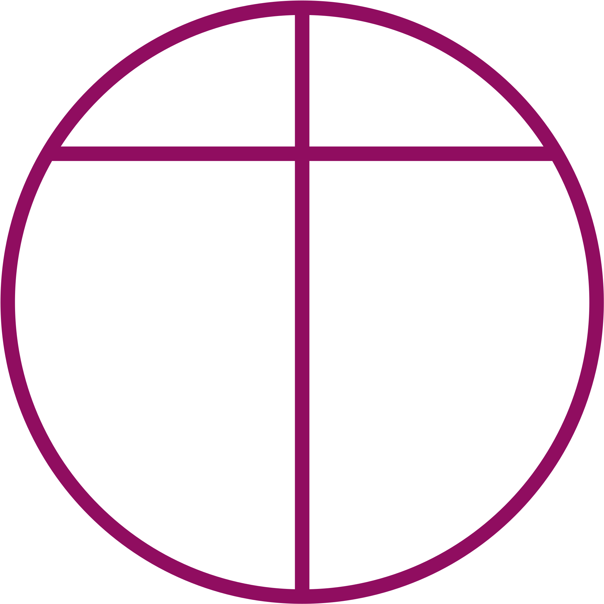 Opus Dei - Opus Dei Png Clipart (2000x2000), Png Download