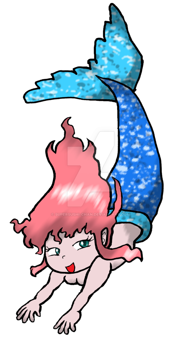 Clip Art Clipart Cartoon Clip Art - Chibi - Png Download (600x1160), Png Download