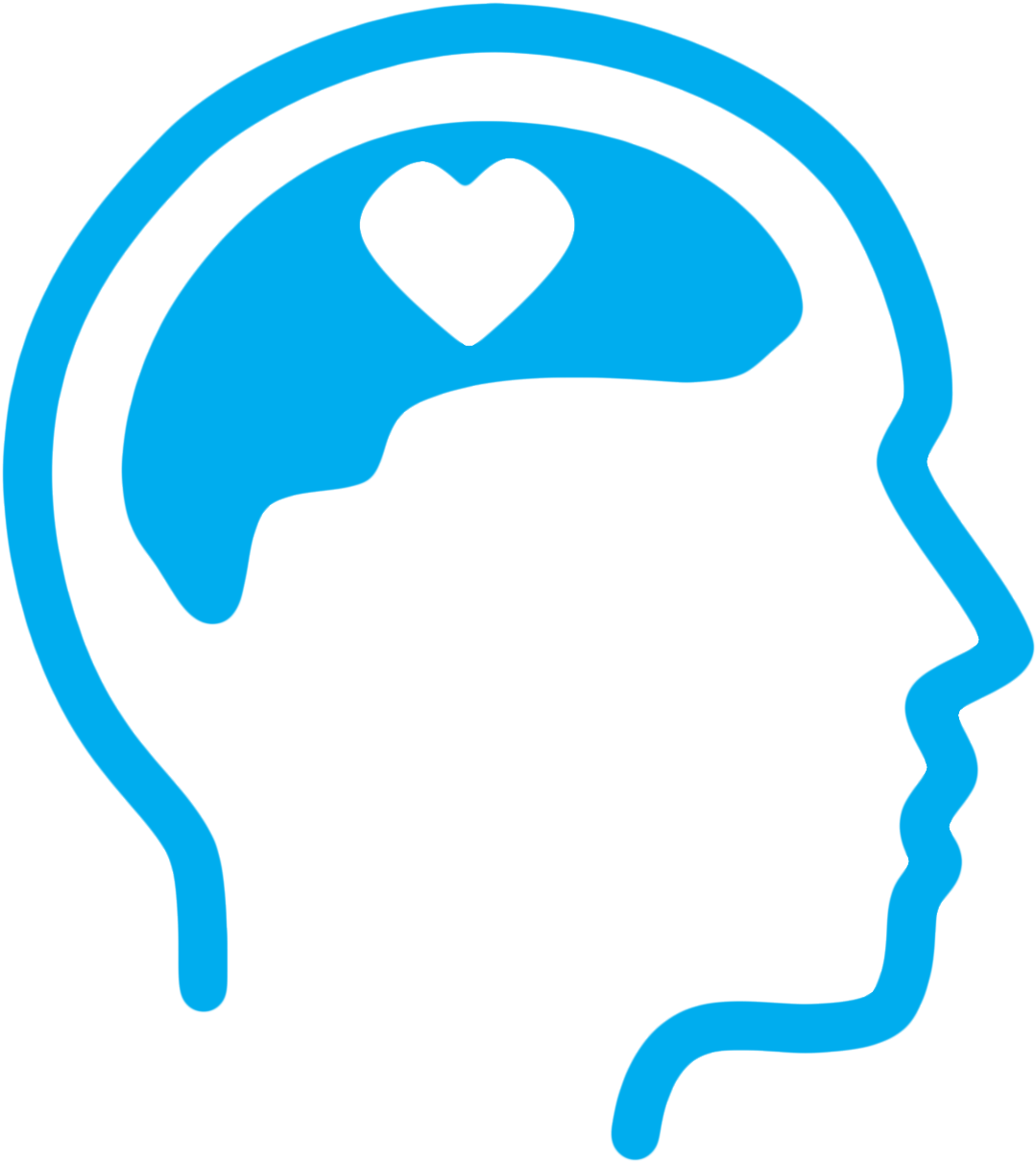 Model For Healthy Living - Customer Perceived Value Icon Clipart (1123x1239), Png Download