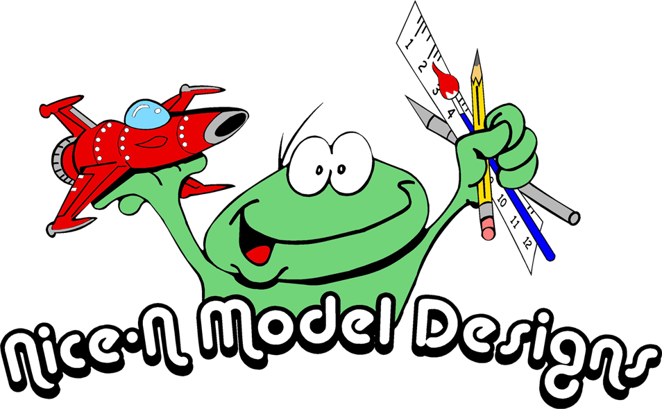 'made In The 90s' Ornament (round) Clipart (954x590), Png Download