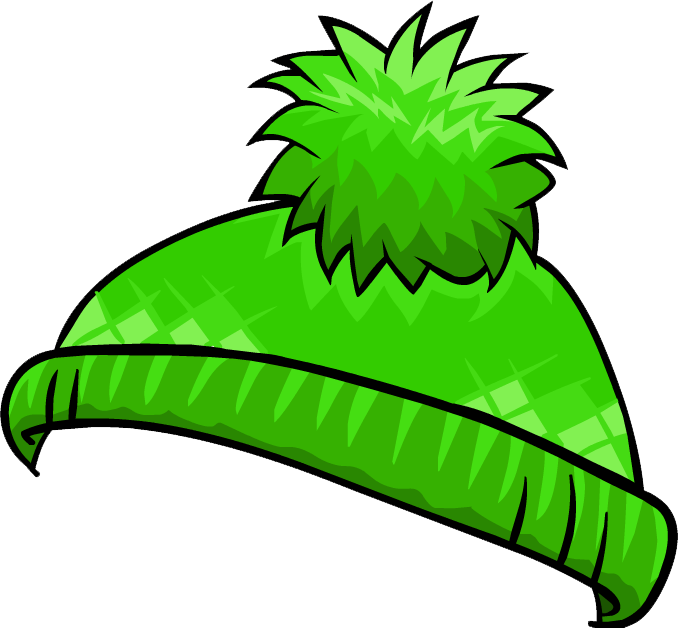 Gorro De Invierno Png - Gorra De Invierno Png Clipart (678x628), Png Download