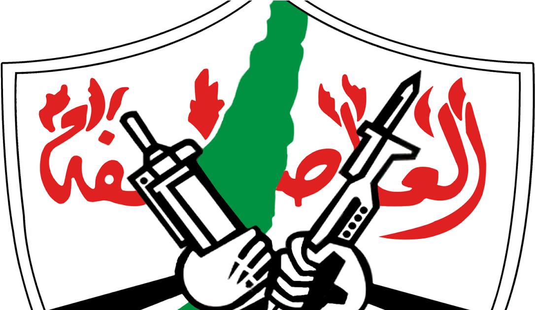 العاصفة فتح Clipart (1200x630), Png Download