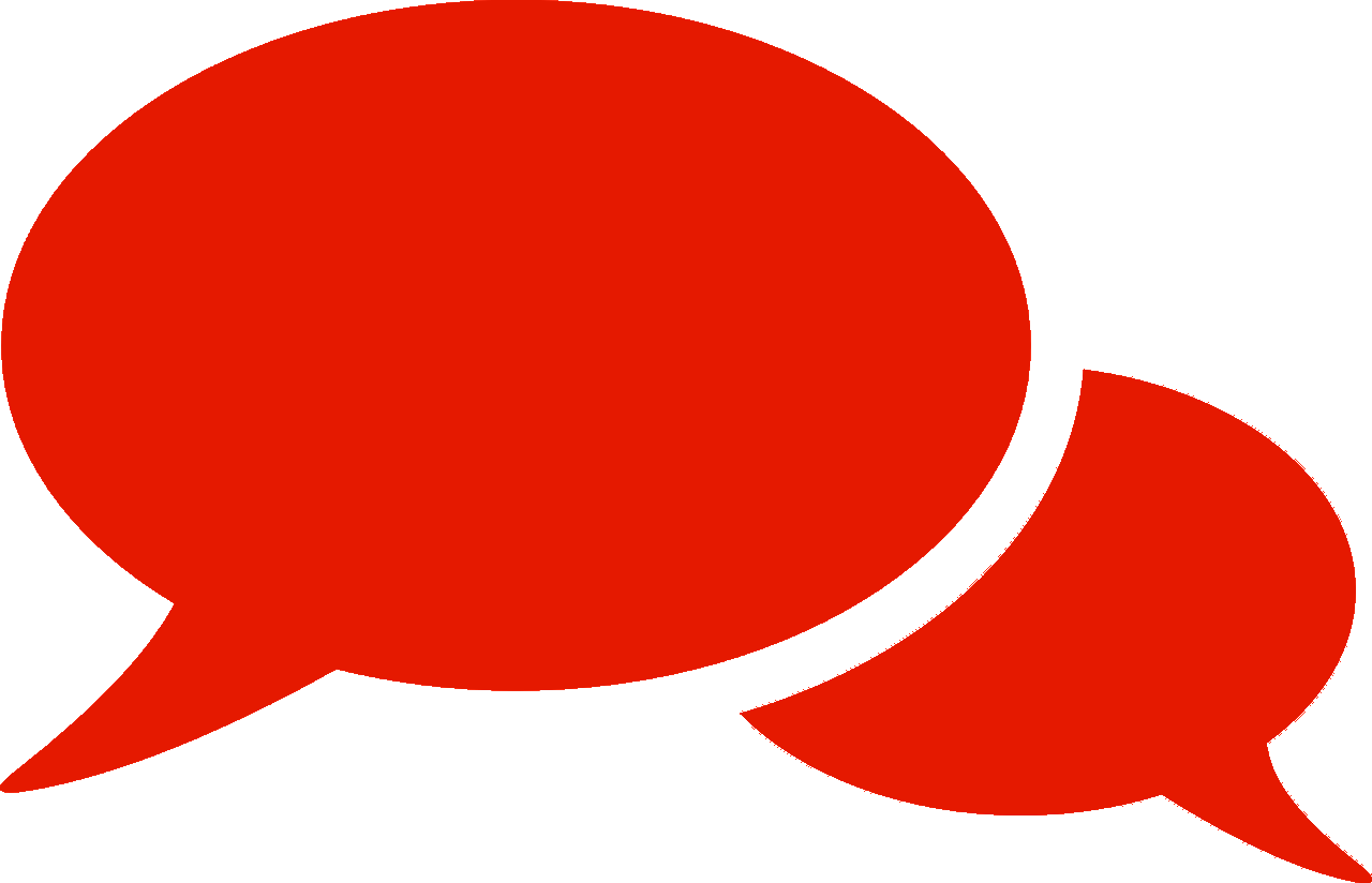 Single Biggest Problem In Communication Clipart (1280x824), Png Download