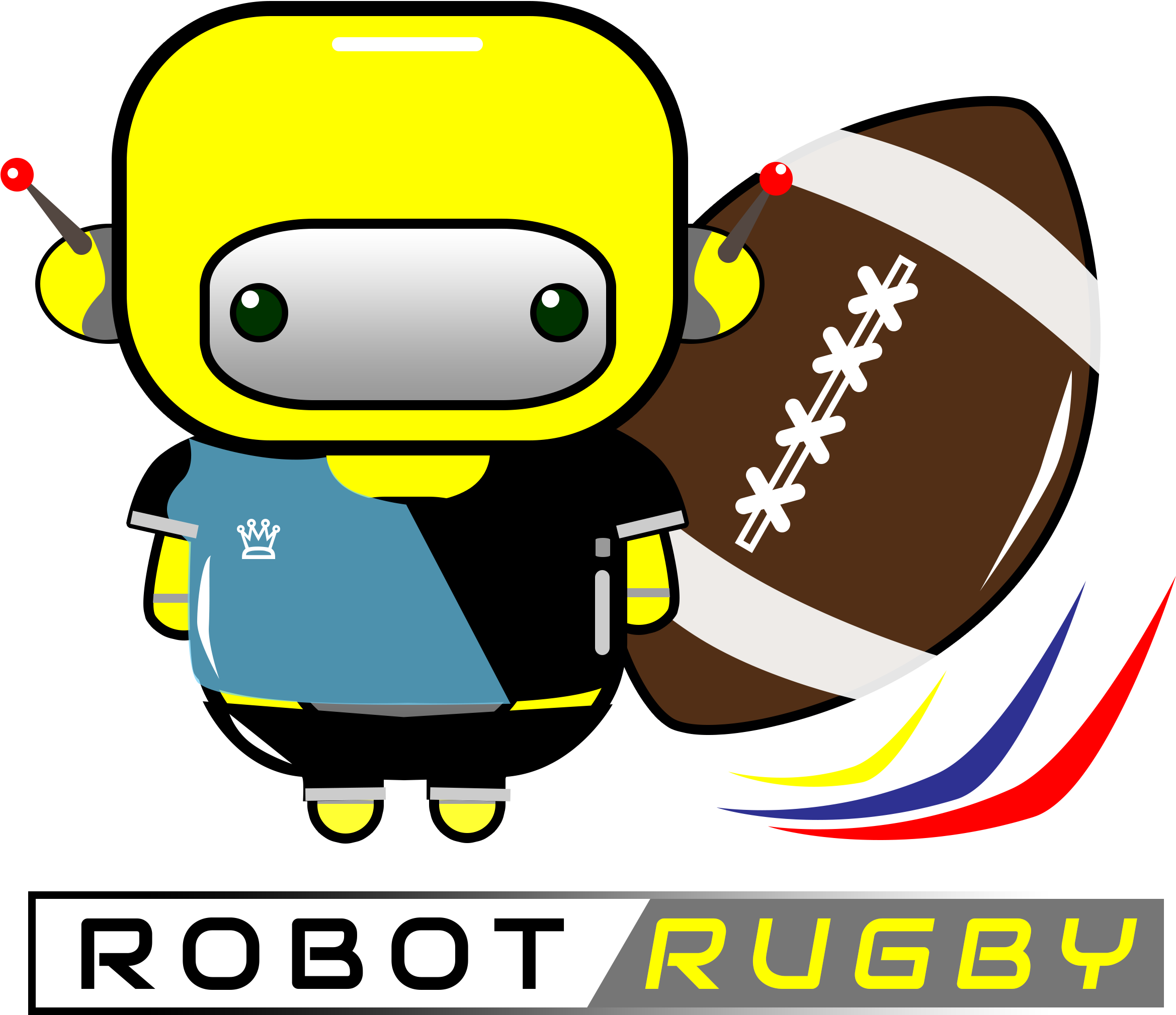 Game Clipart (3000x3000), Png Download