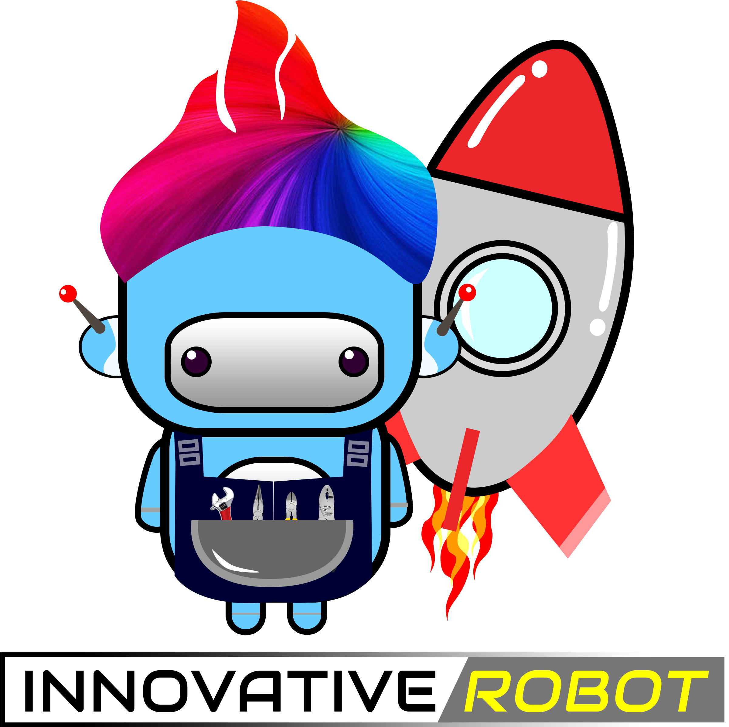 National Geographic - Game Clipart (3000x3000), Png Download