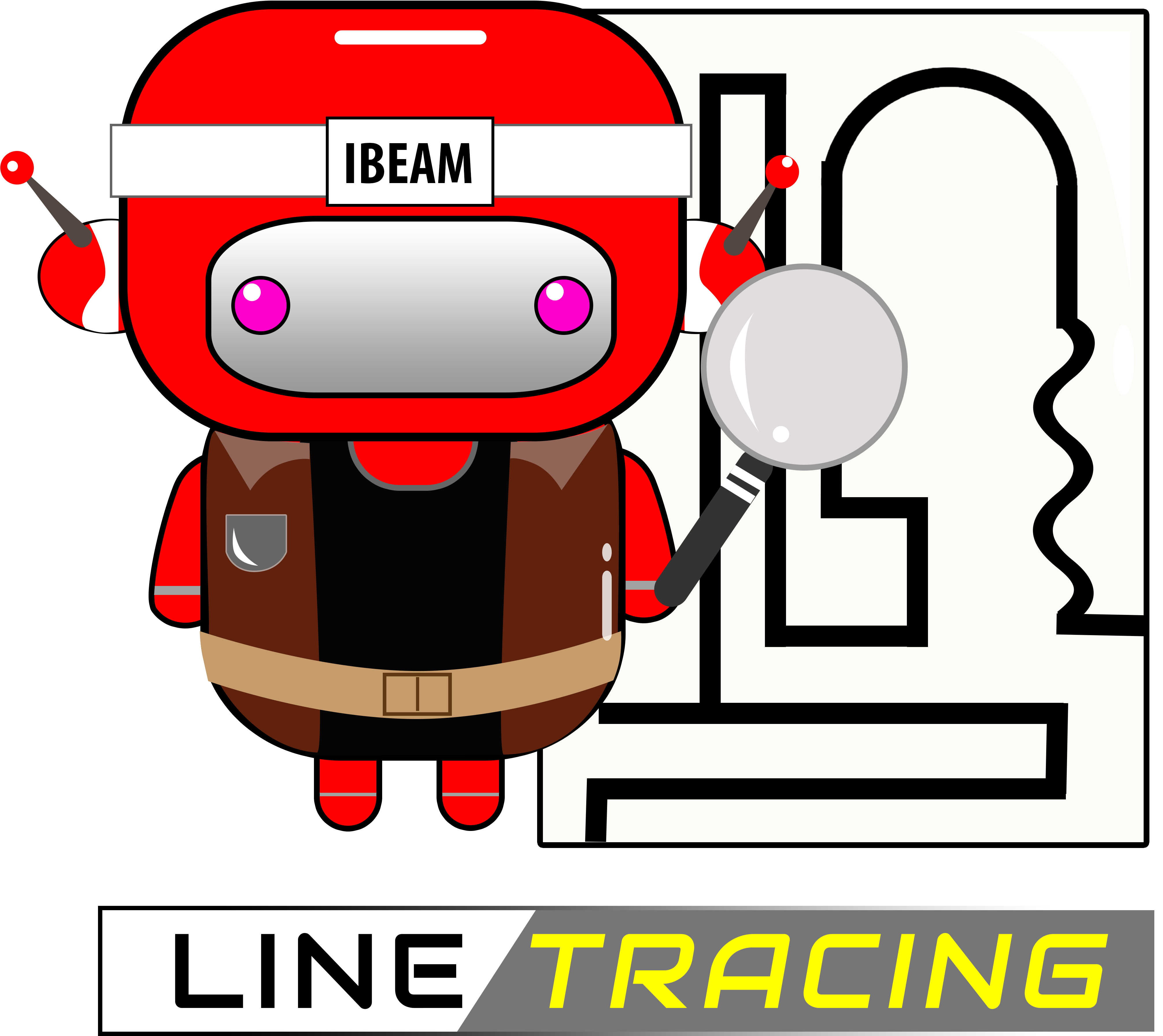 Game Clipart (5000x5000), Png Download