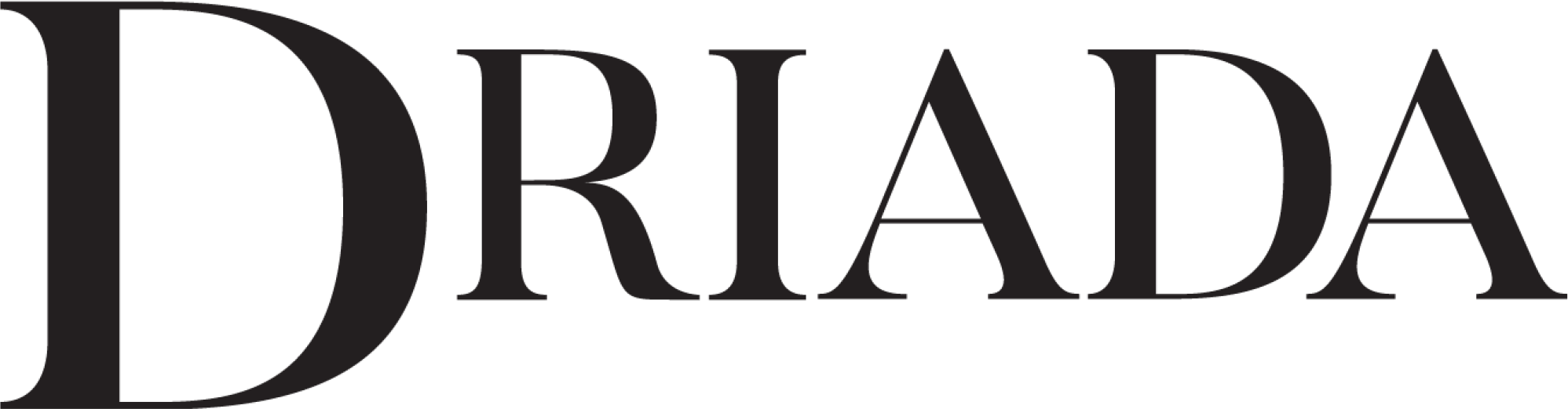 Company Logo - Aleutian Pribilof Island Association Logo Clipart (1997x522), Png Download