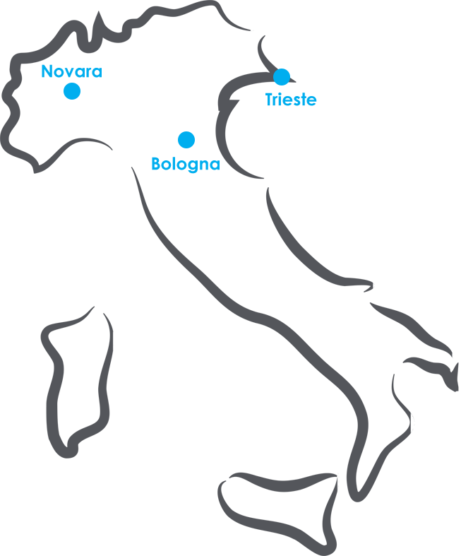 Italy@ekol - Com - Italya Png Clipart (653x787), Png Download