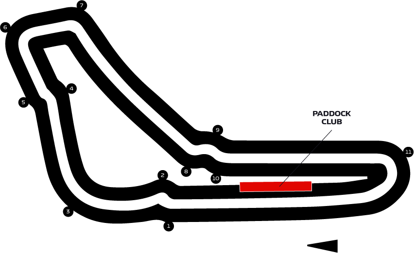 Seating - Skier Turns Clipart (852x522), Png Download