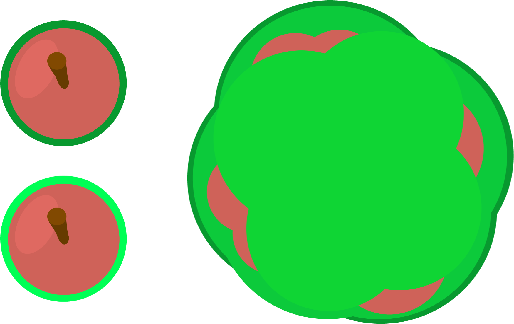 Welcome To Reddit, - Memoria Cd Clipart (2000x1200), Png Download