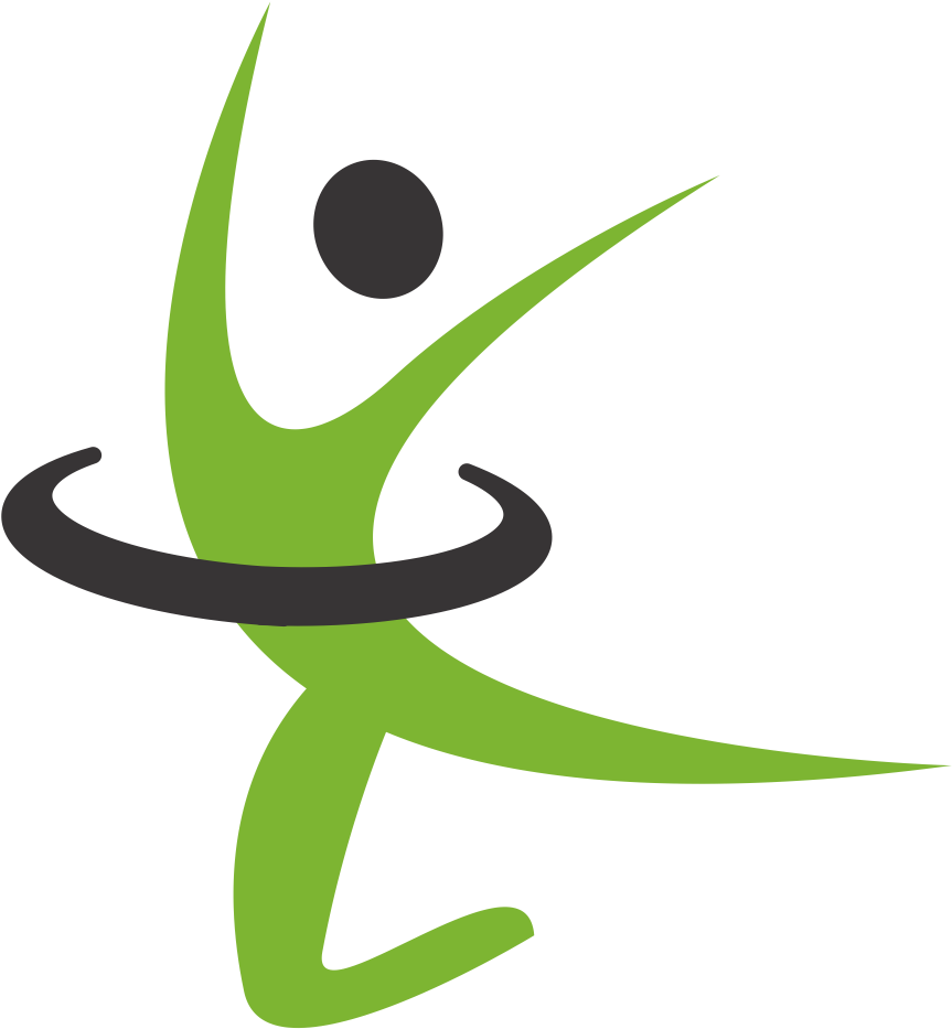 File - Https - //weightlossmantrasystem - Size - 932px - Weight Loss Clipart (932x932), Png Download