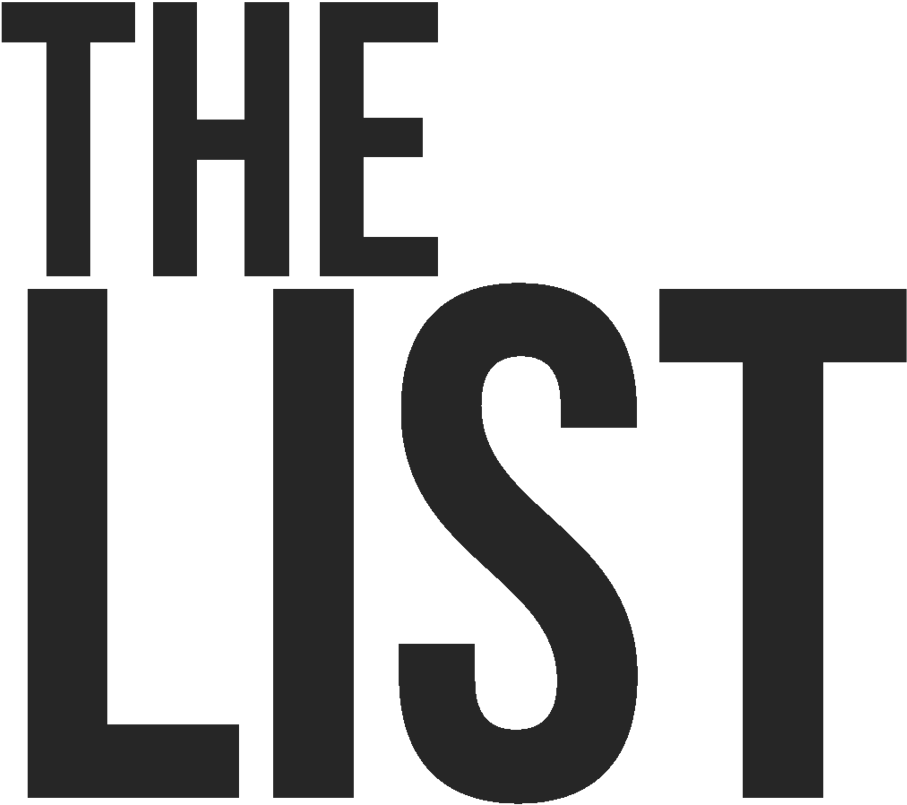 The Whiskey Room Favorites - Glory Of Christ Clipart (1000x854), Png Download