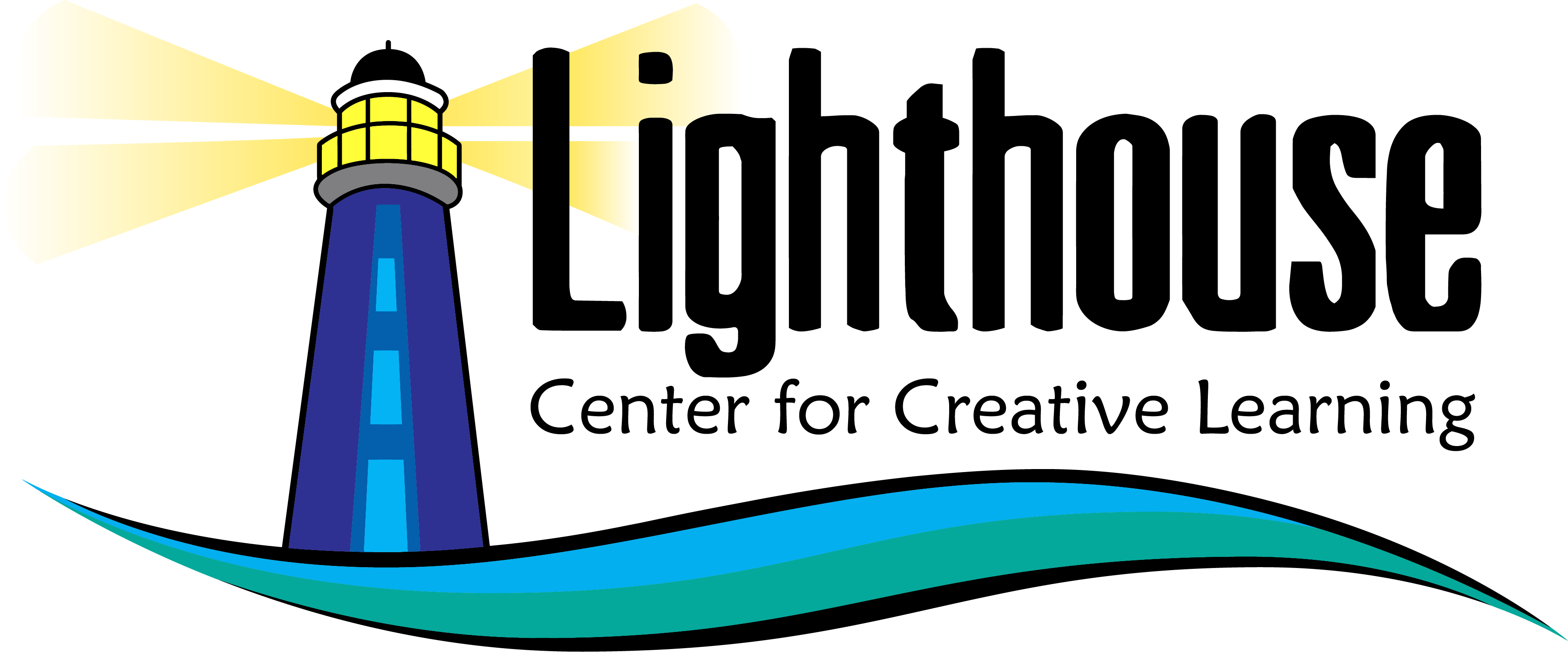 Private School For Mckay Scholarship Students Lighthouse Property