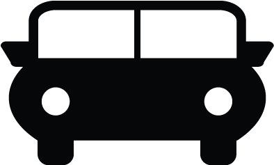 Baby Toy, Car, Transport, Travel, Vehicle, Taxi Icon Clipart (800x800), Png Download