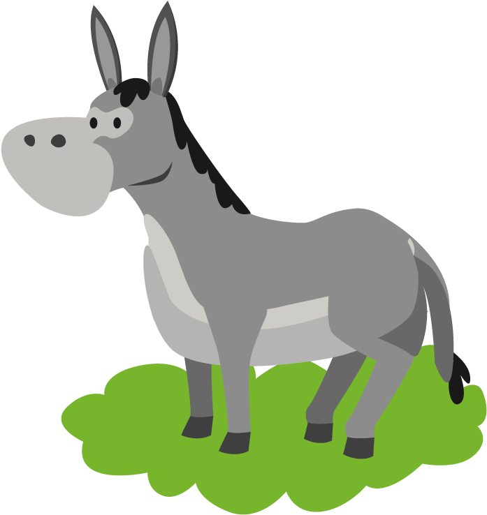 Image Black And White Download Animal Computer File - Hayvan Resimleri Cocuklar Icin Clipart (783x794), Png Download