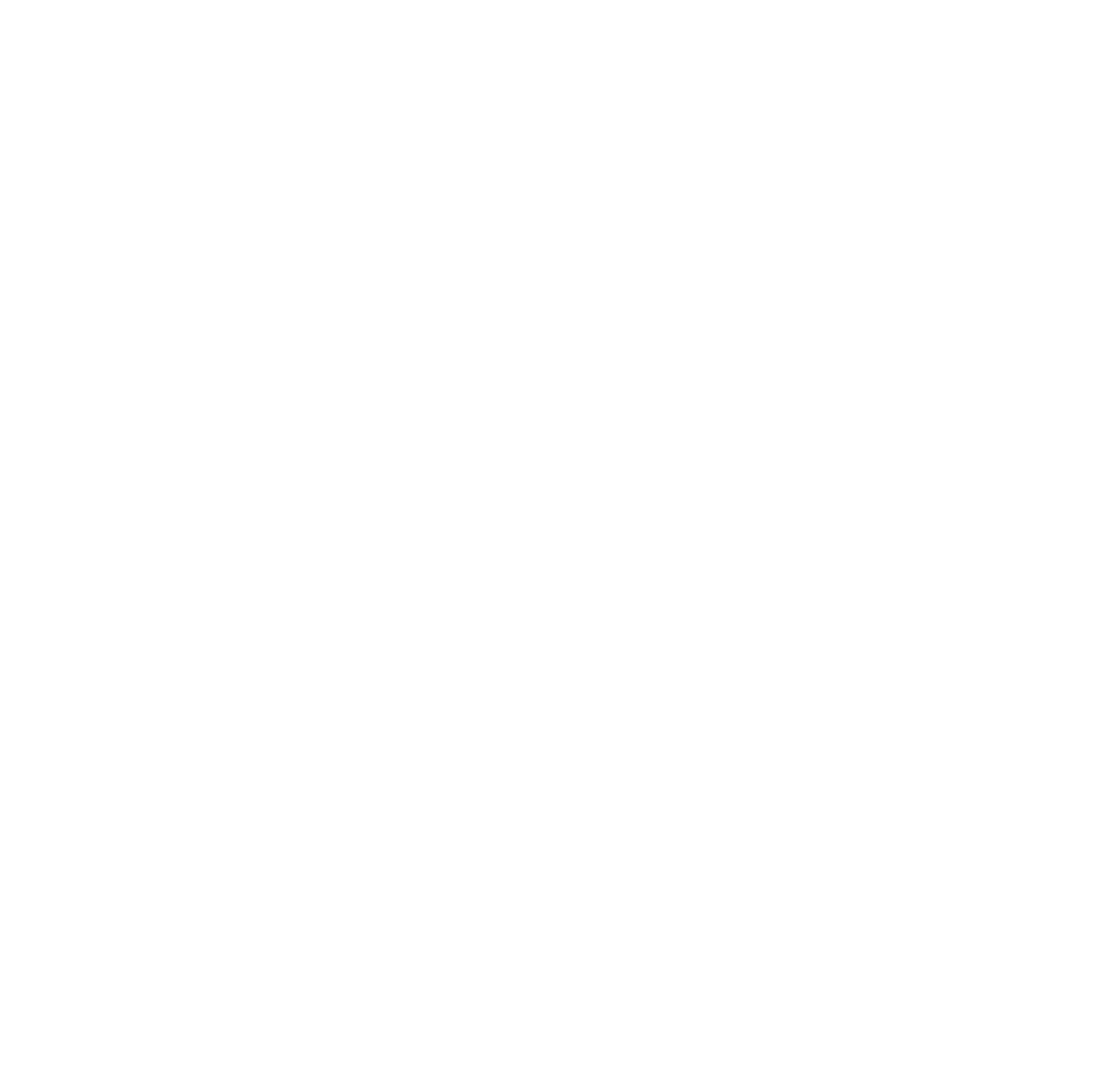 Beats & Frames - Suicide Panda Clipart (2917x2917), Png Download