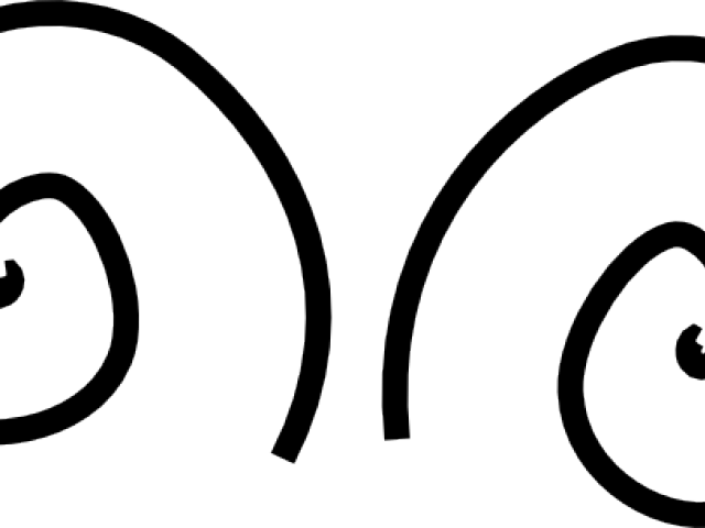 Antenna Clipart Ladybug - Circle - Png Download (640x480), Png Download