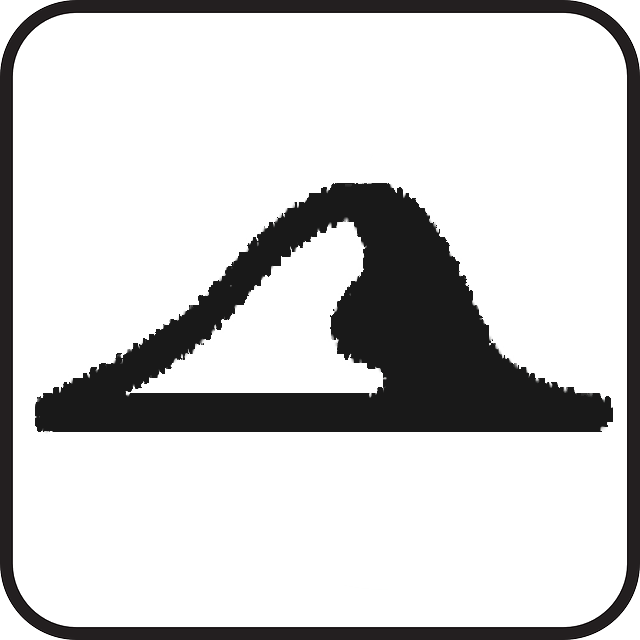 Soil Type Clipart (640x640), Png Download