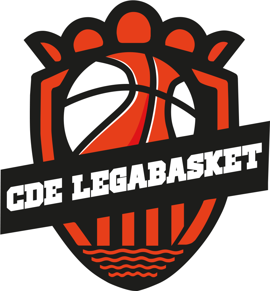 Diciembre 16 Clipart (924x1032), Png Download