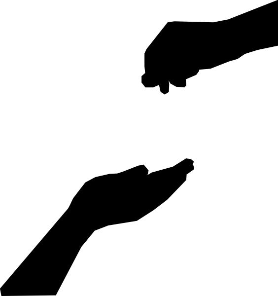 Wall Art With Svg Clip Arts 564 X 600 Px - Png Download (564x600), Png Download