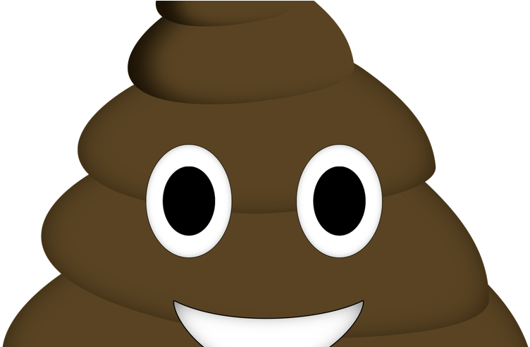 Free Printable Emoji Faces Printable 360 Degree - Emoticon De Helado De Chocolate Clipart (800x491), Png Download