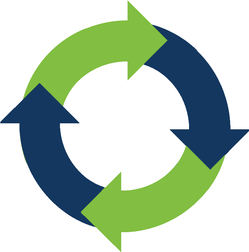 Solución Definitiva Contra La Humedad Por Condensación - Starting A Business Flow Chart Clipart (792x865), Png Download