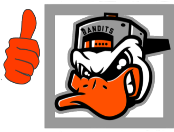 Entrenos Desde 23 € - Illustration Clipart (842x595), Png Download