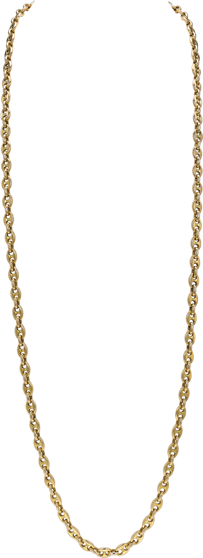 Necklace Clipart (2000x2000), Png Download