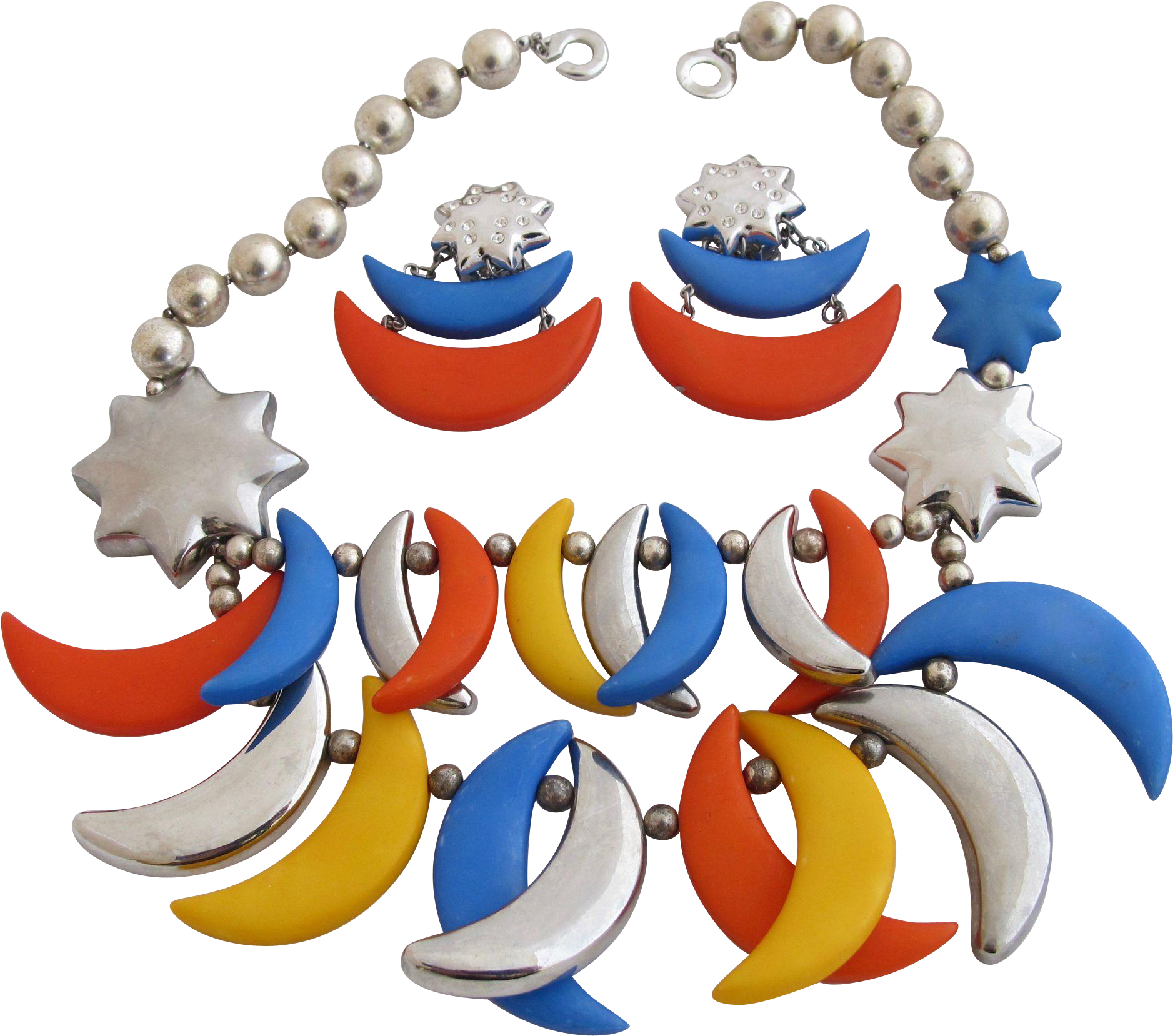 30% Off During Red Tag Sale, 4/27-4/30 - Necklace Clipart (1876x1876), Png Download