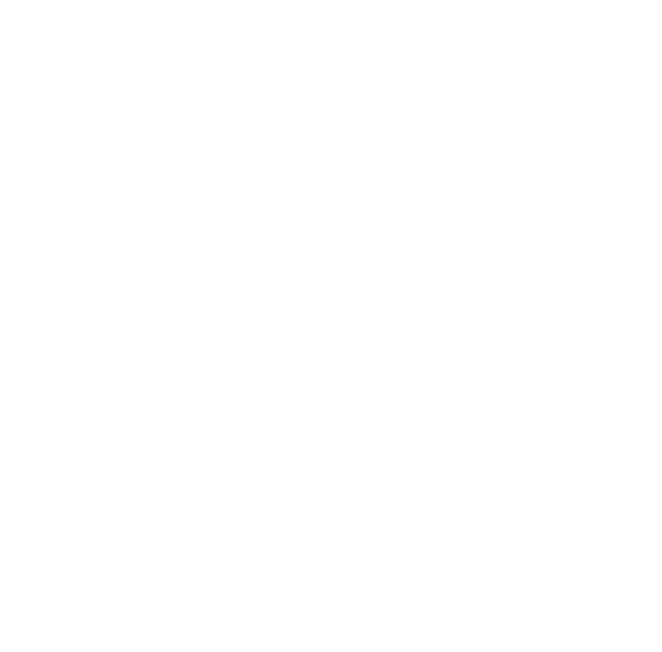 Cutlery Clipart (600x591), Png Download