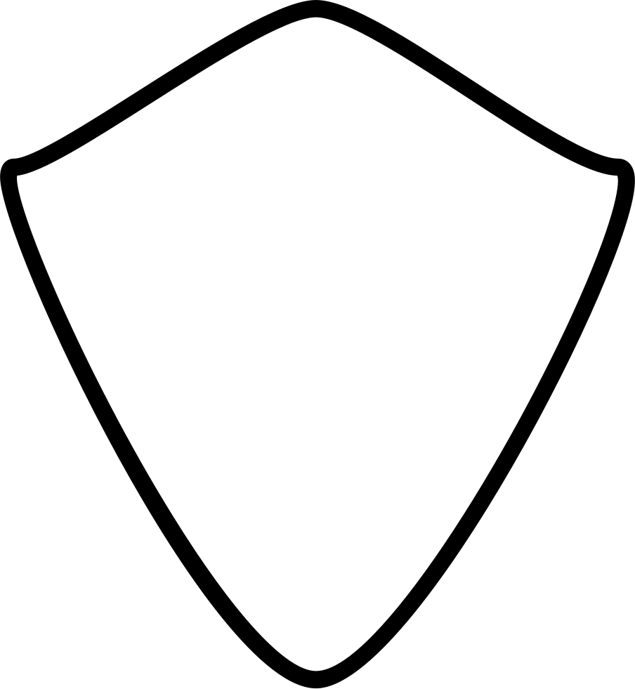 Png File Clipart (904x981), Png Download