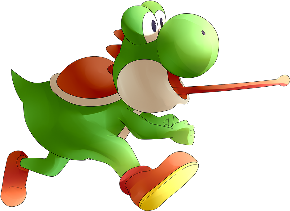 13 - Countdown Clipart (1018x800), Png Download