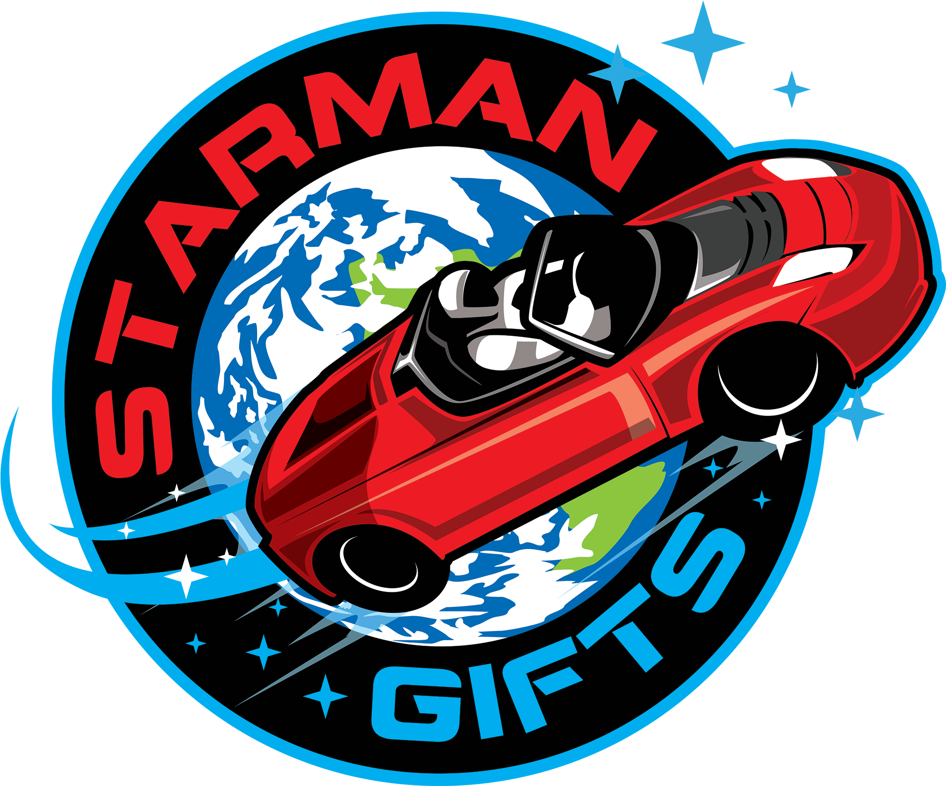 Vintage Car Clipart (2000x2000), Png Download