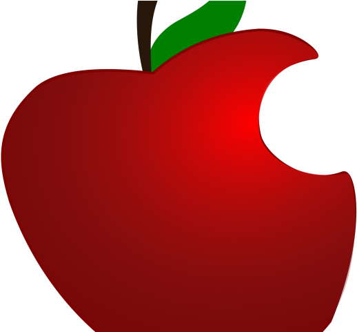 Original - Clip Art - Png Download (640x480), Png Download