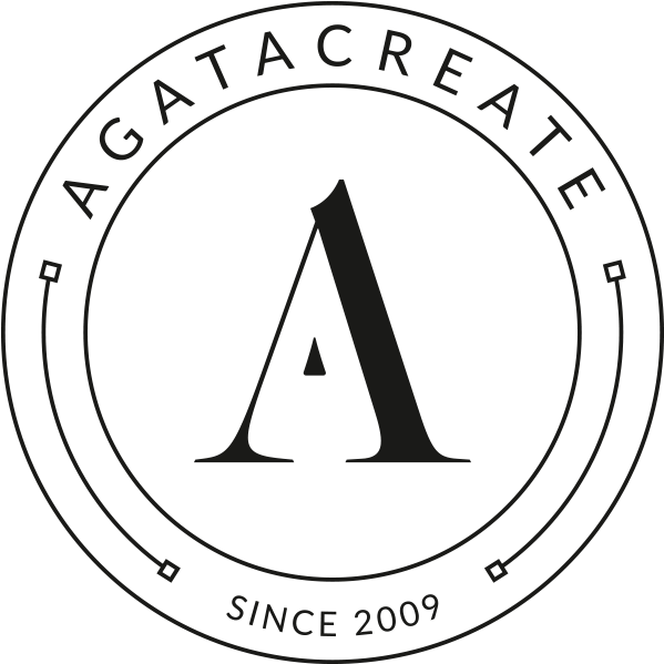 Graphic Black And White Download Nature Floral Logos - Sport Club Internacional Clipart (599x599), Png Download