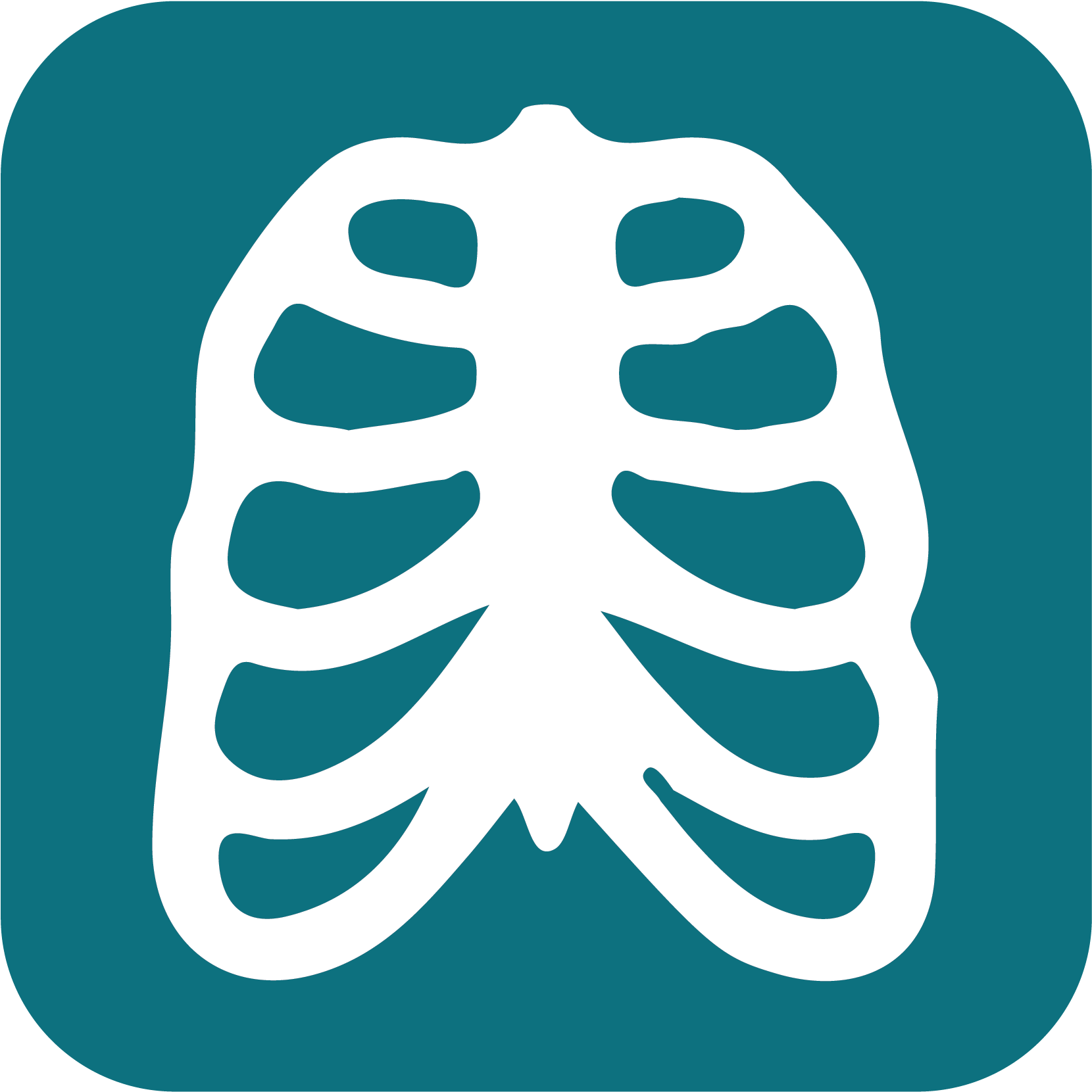 Science / Anatomy & Physiology - Anatomy Clipart (1799x1801), Png Download