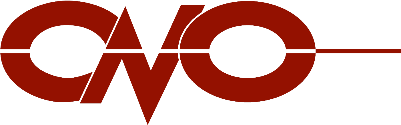 Collège National D'occlusodontologie - Logo Cno Clipart (1417x472), Png Download