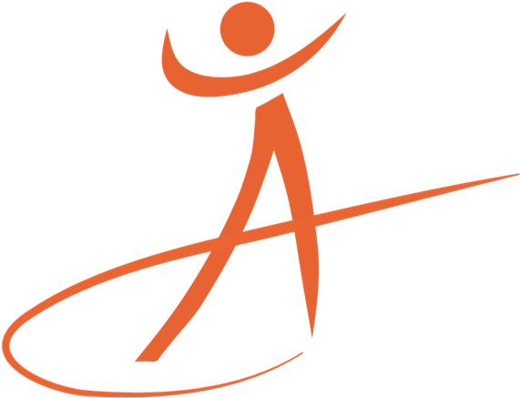 Evénements Et Tourisme D'affaires En Périgord - Circle Clipart (592x557), Png Download