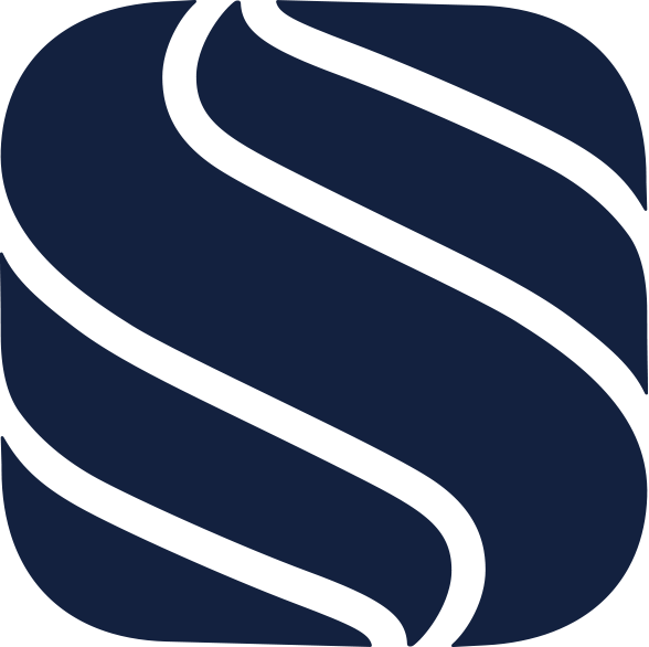 Jardins D'italie Clipart (588x586), Png Download