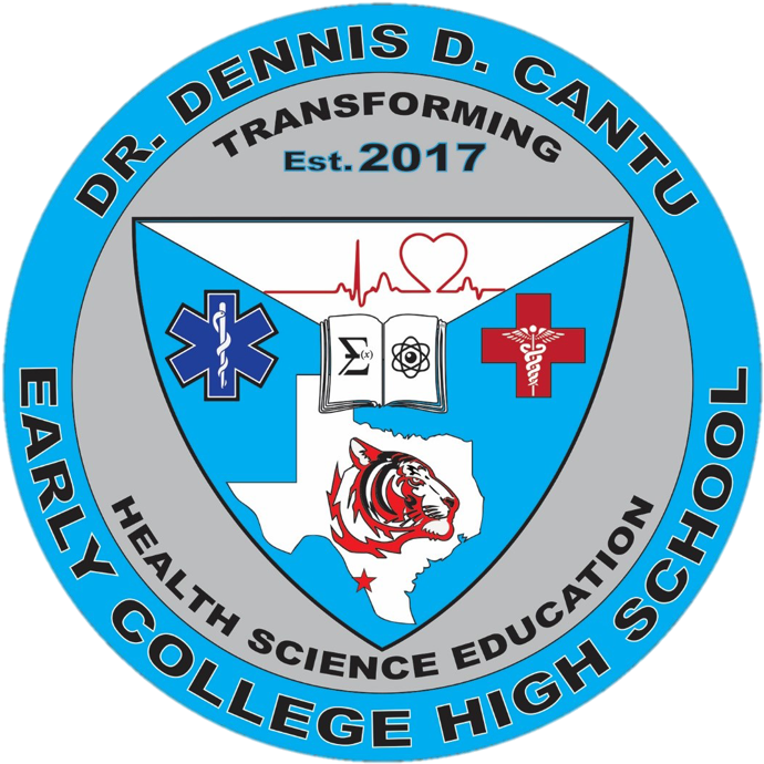 Dennis D - Emblem Clipart (718x717), Png Download