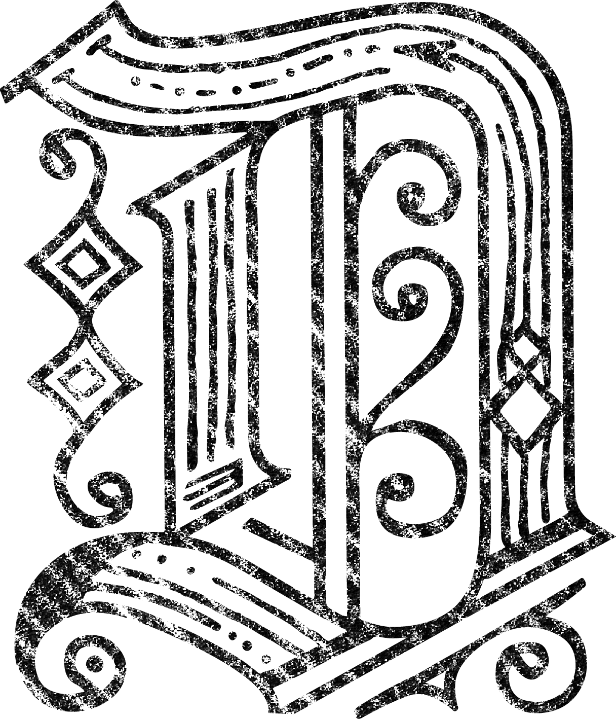 Bon D Bon D - Breakfast Clipart (1216x1418), Png Download