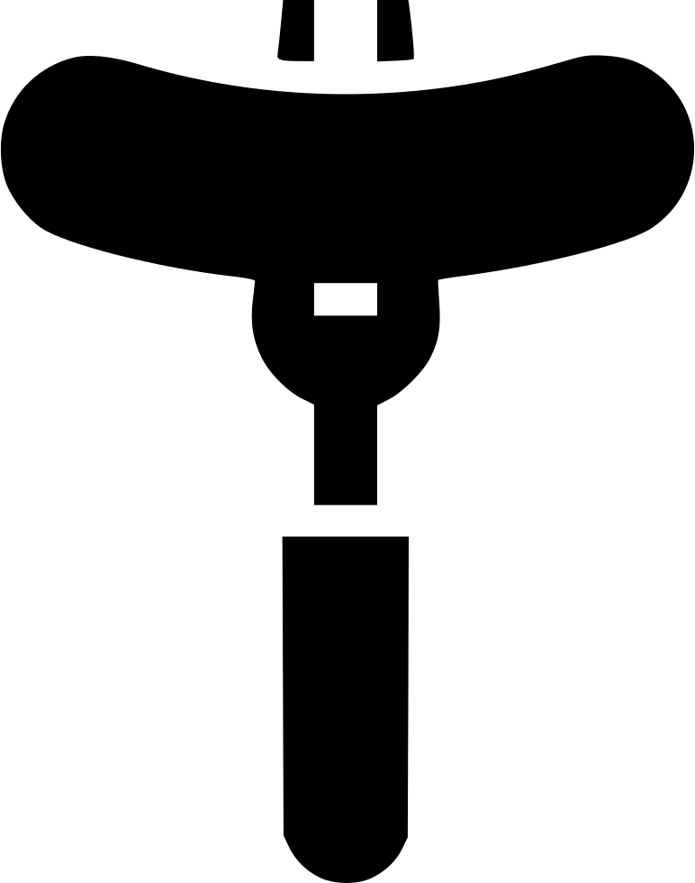 Sausage Clipart Weiner - Sausage - Png Download (772x980), Png Download