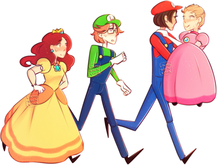 Idea Clipart Final Thought - Cartoon - Png Download (900x684), Png Download